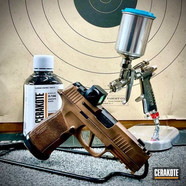 additional project image