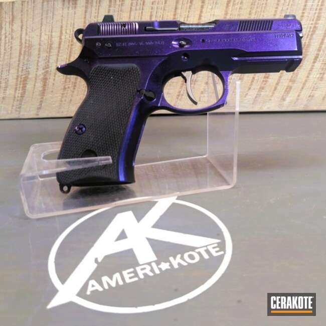 additional project image