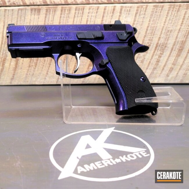 additional project image