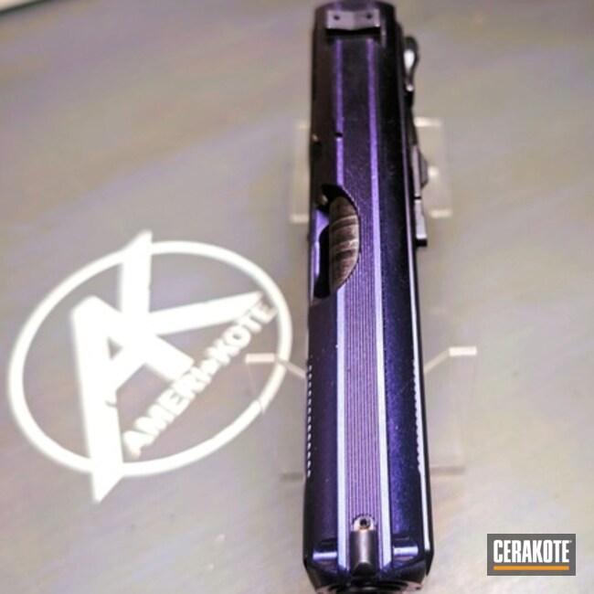 additional project image