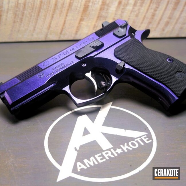 additional project image