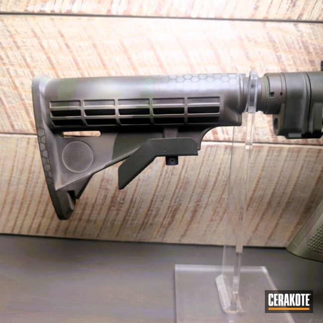 additional project image