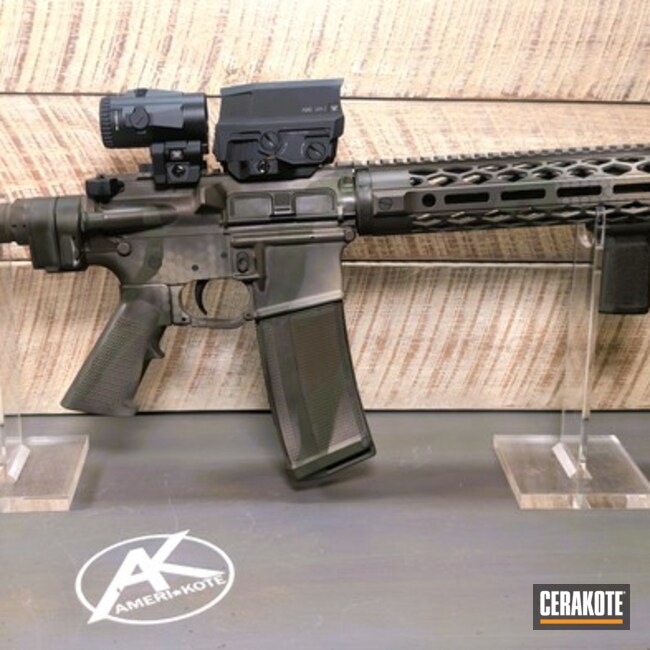 additional project image