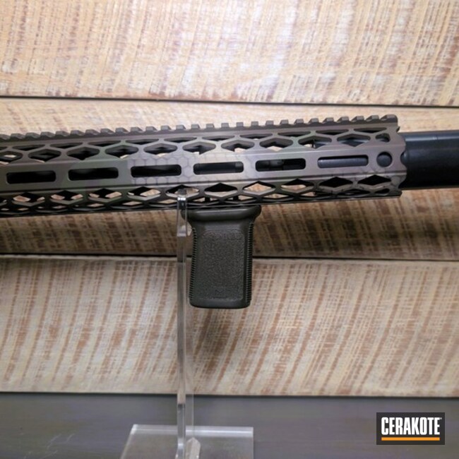 additional project image