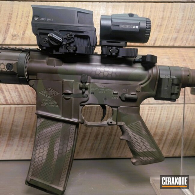 additional project image