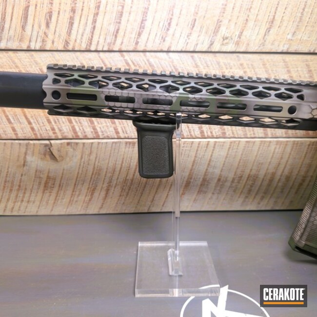 additional project image