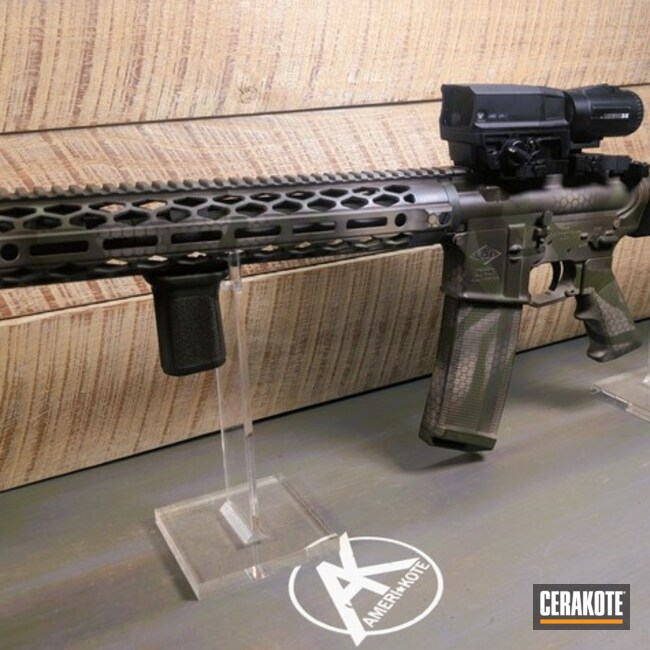 additional project image