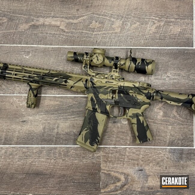 additional project image