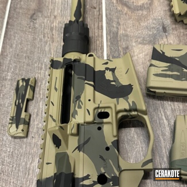 additional project image