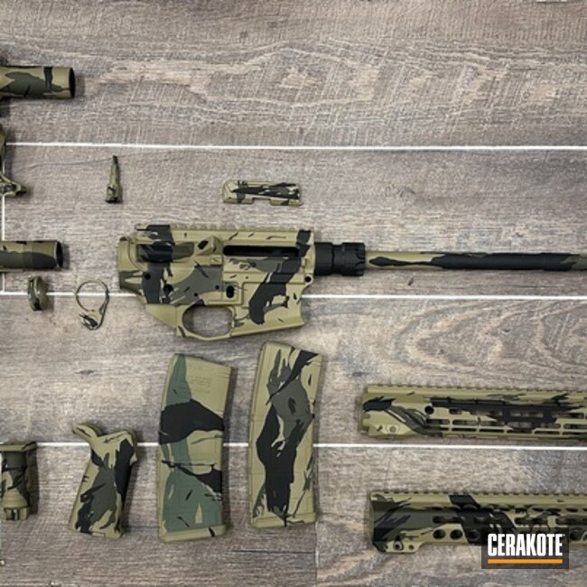 additional project image