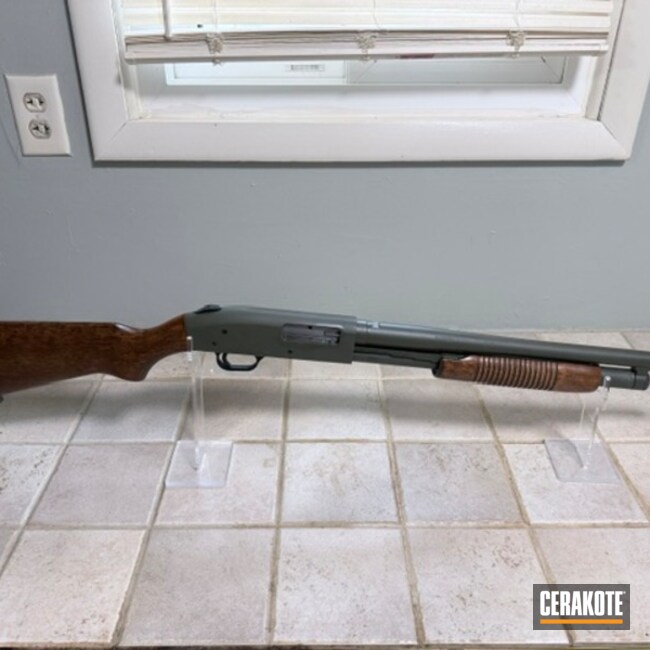 additional project image