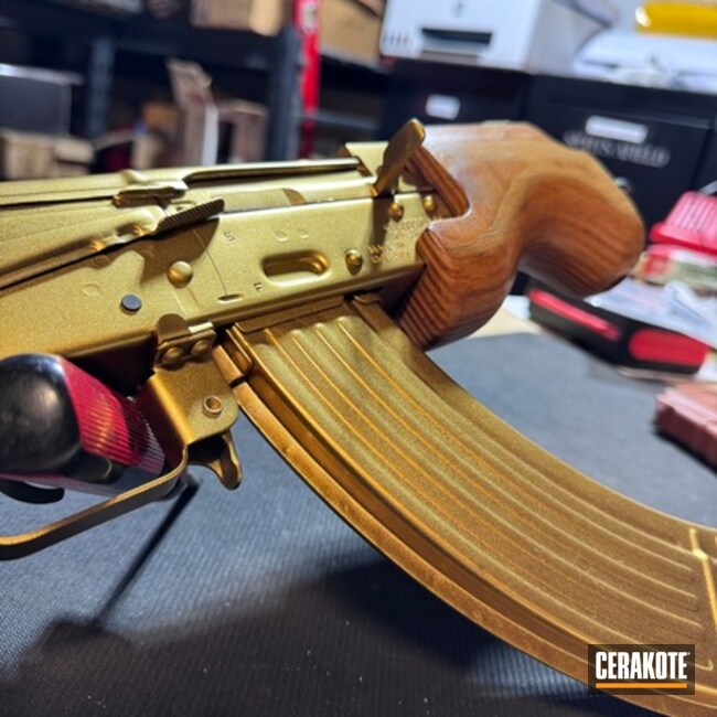 additional project image