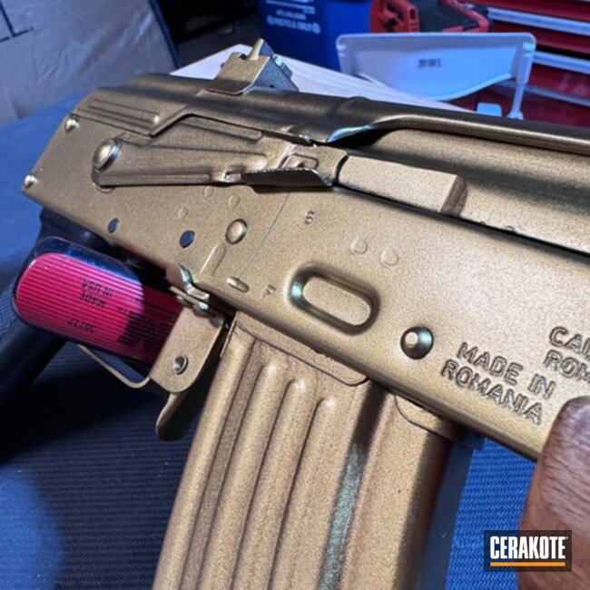 additional project image