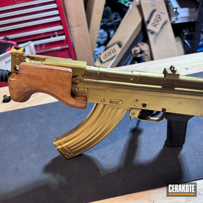 additional project image