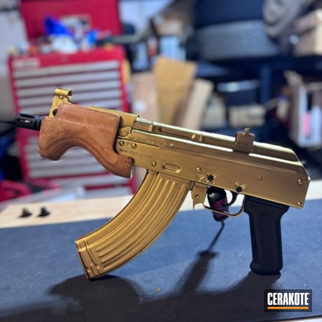 additional project image