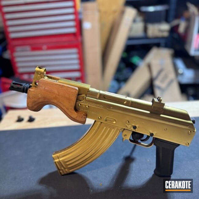 additional project image