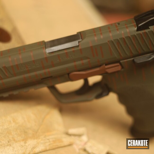 additional project image