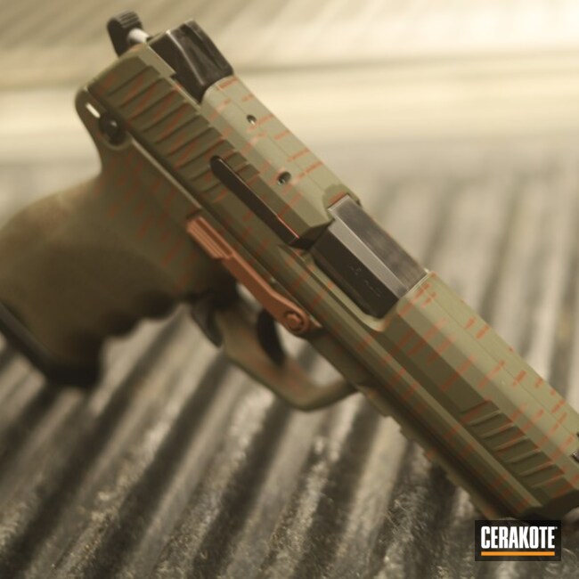 additional project image