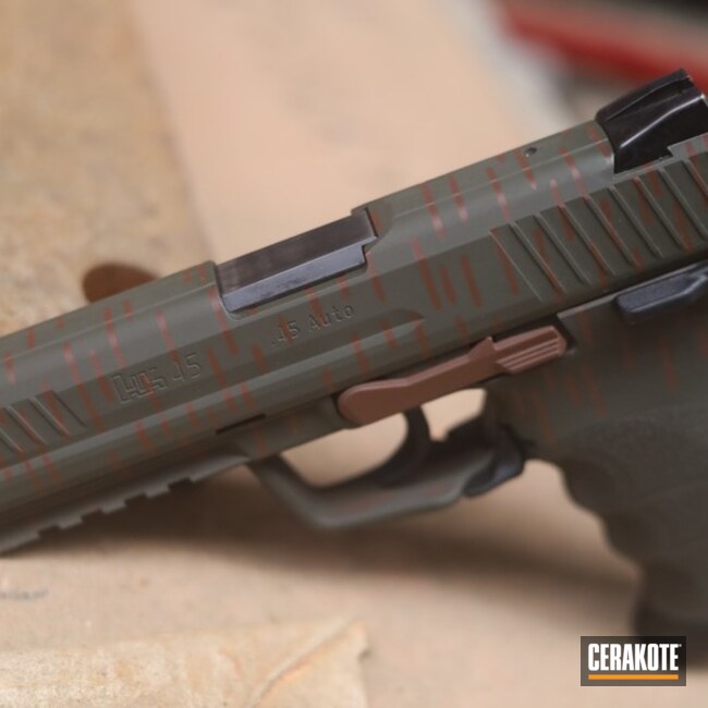 additional project image