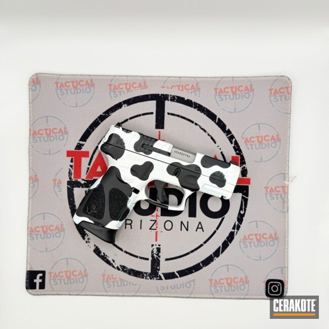 additional project image