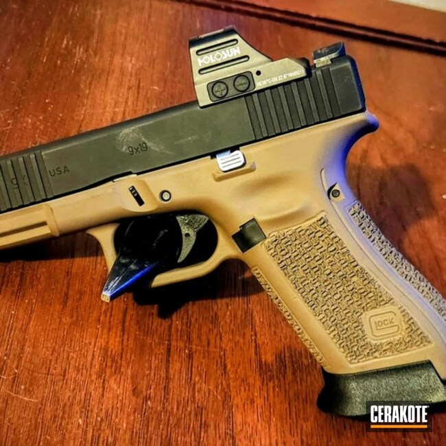 additional project image