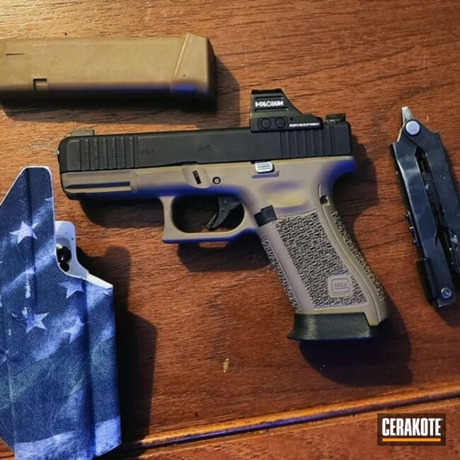 additional project image