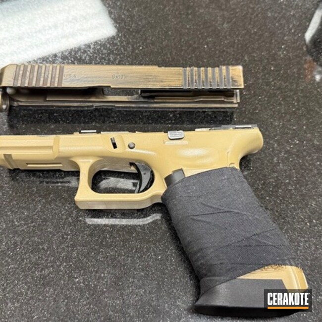 additional project image