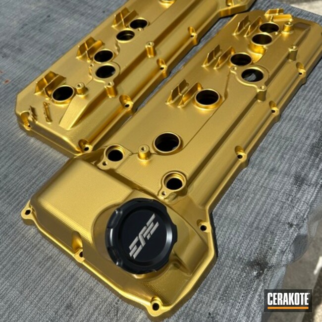 additional project image