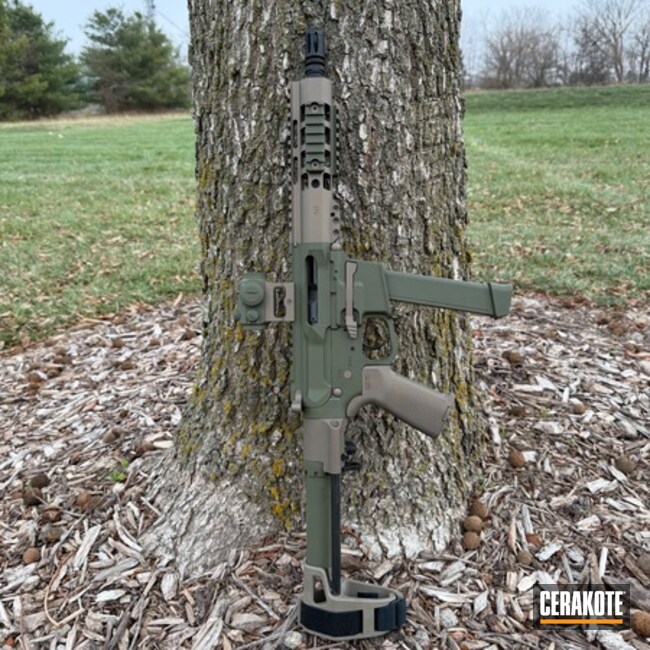 additional project image