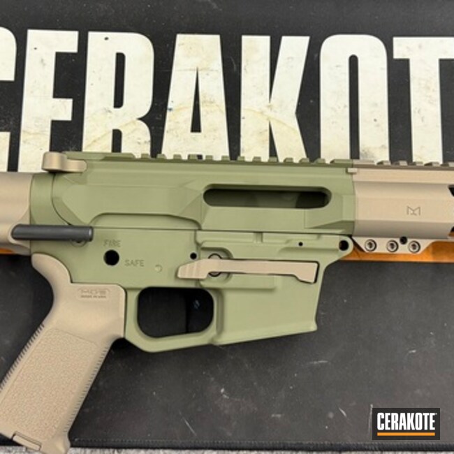 additional project image