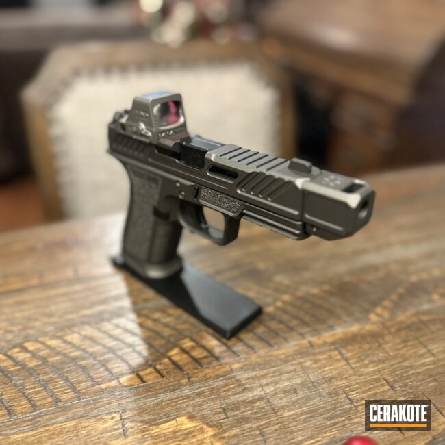 additional project image