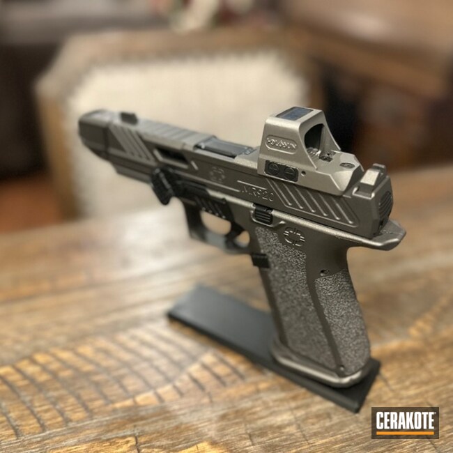 additional project image