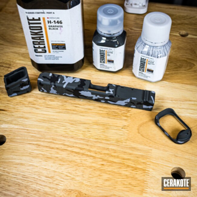 additional project image