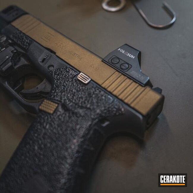 additional project image