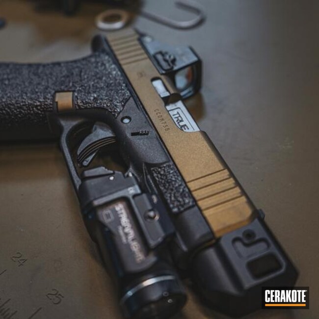 additional project image