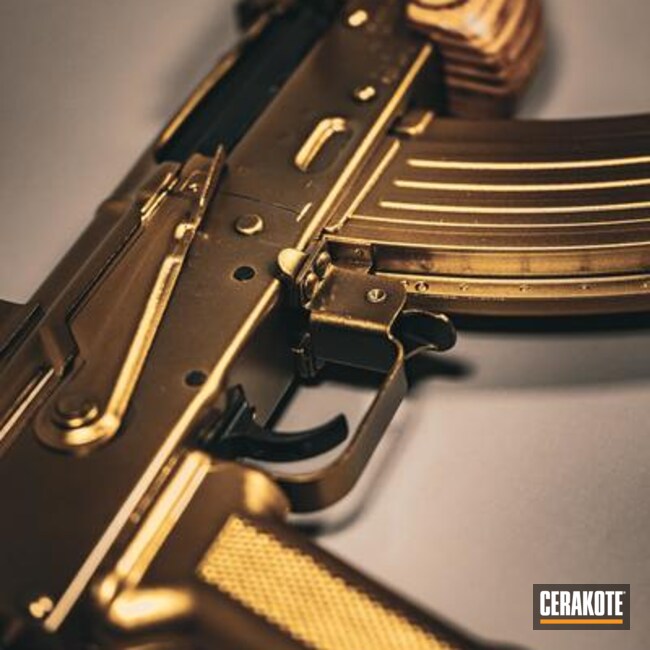 additional project image