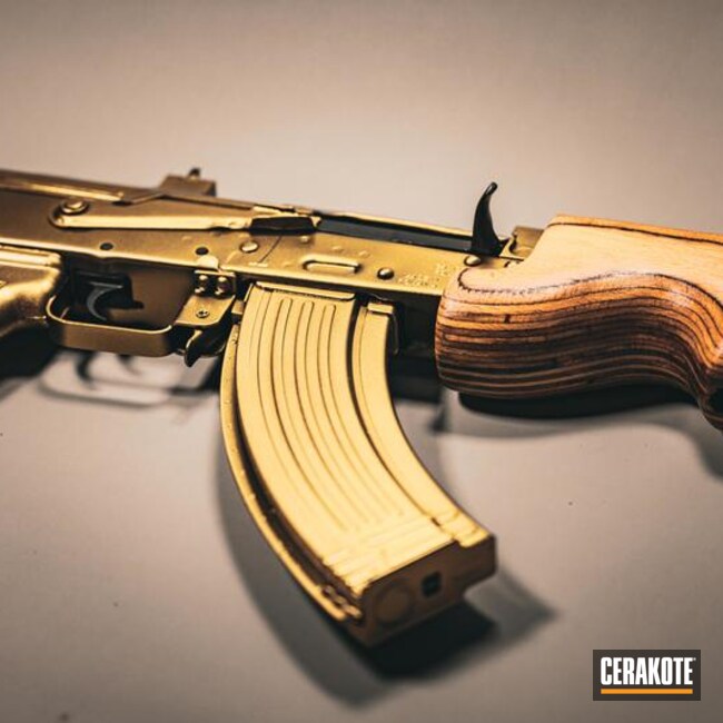 additional project image