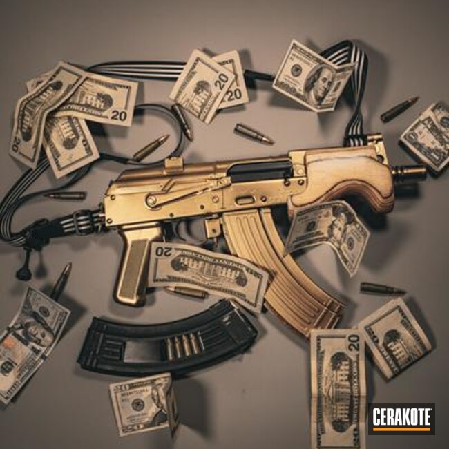 additional project image