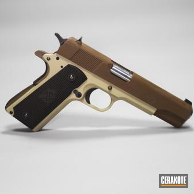 additional project image