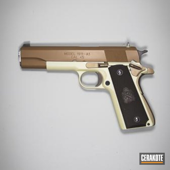 additional project image