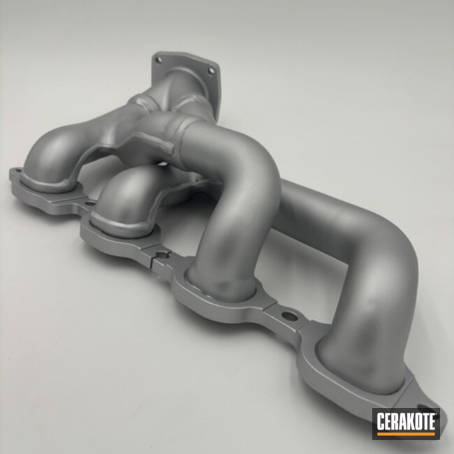 additional project image