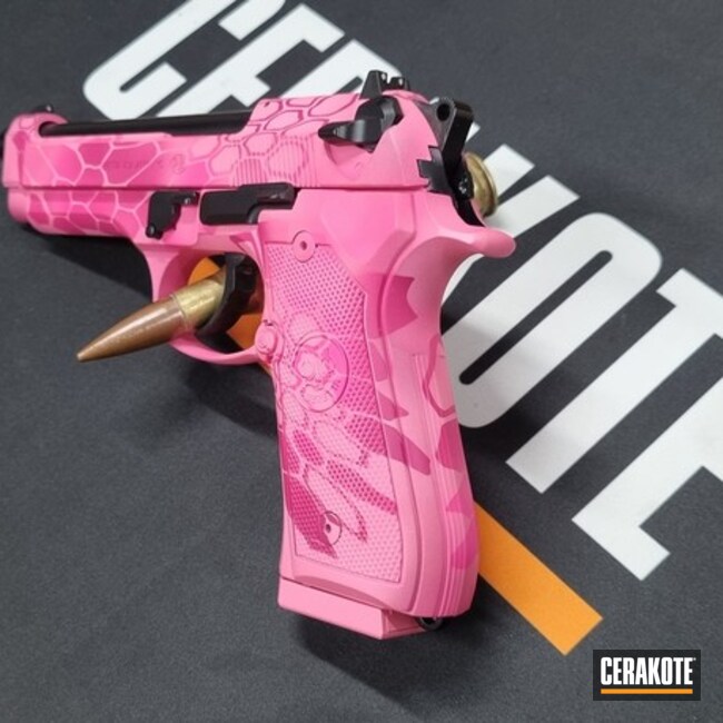 additional project image