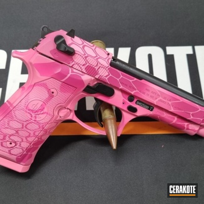 additional project image