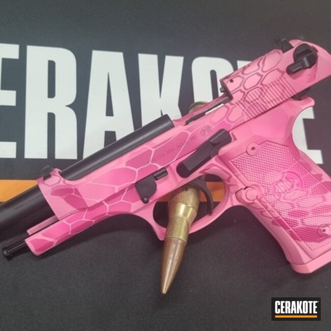 additional project image