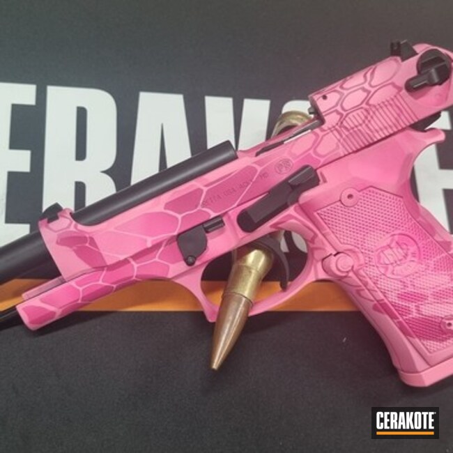 additional project image