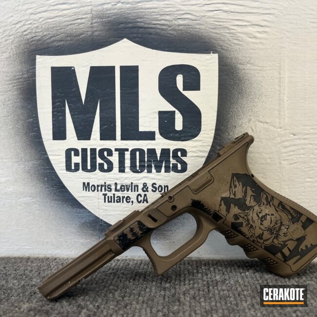 additional project image