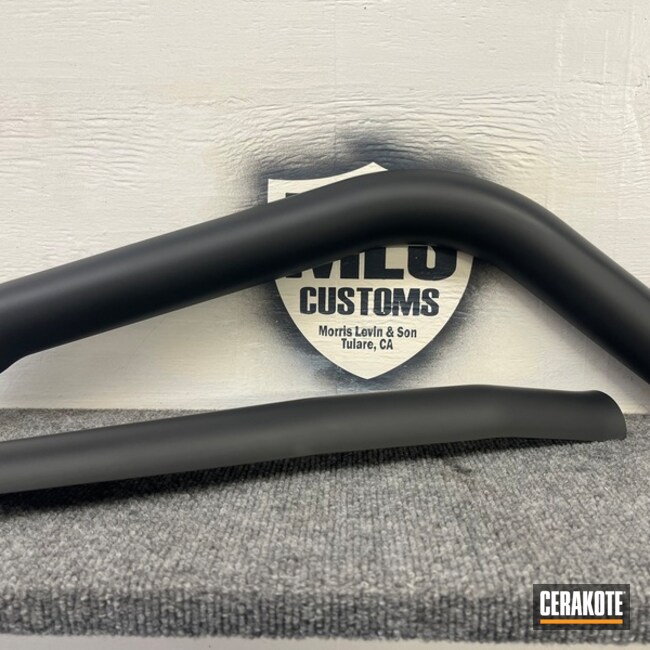 additional project image