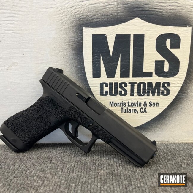 additional project image