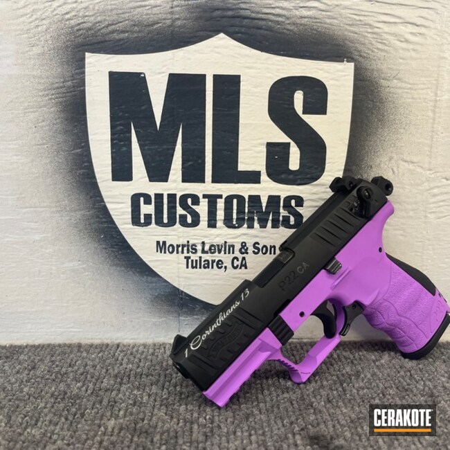 additional project image