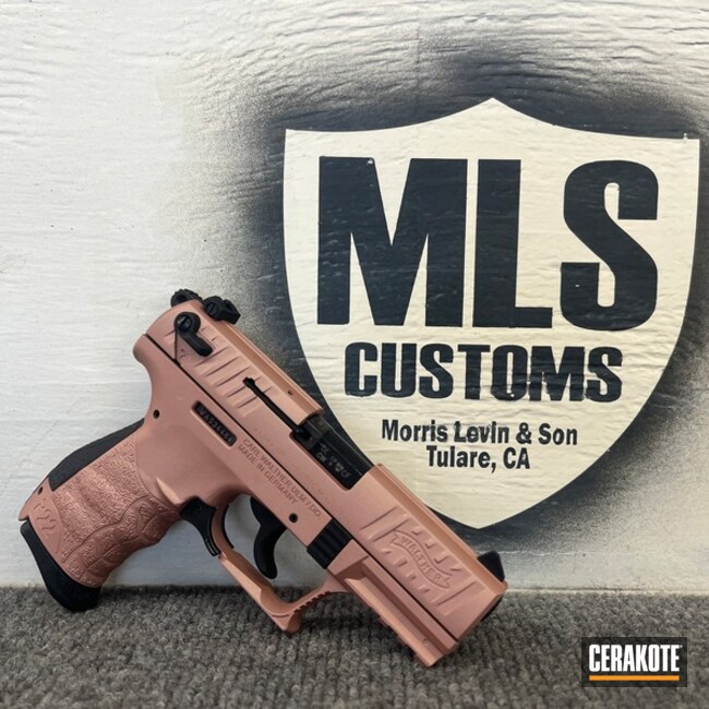 additional project image